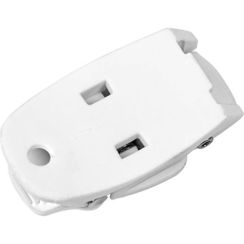 Powerslide RX4 sprādze skrituļslidām