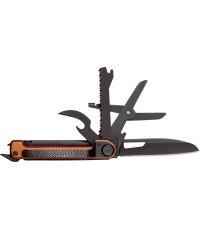 Мультитул Gerber «Armbar Scout»