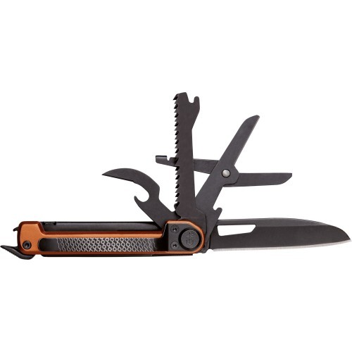 Gerber daudzfunkciju instruments “Armbar Scout”