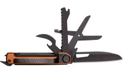 Gerber daudzfunkciju instruments “Armbar Scout”