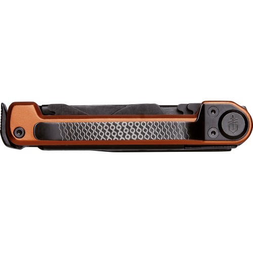 Gerber daudzfunkciju instruments “Armbar Scout”