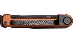 Gerber Multitool 'Armbar Scout'