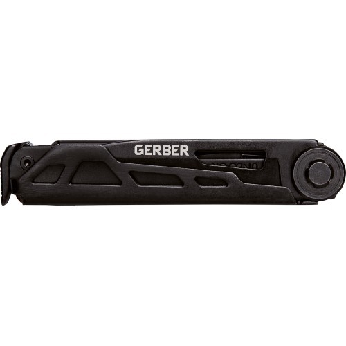 Gerber Multitool 'Armbar Scout'