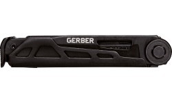Gerber Multitool 'Armbar Scout'
