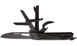 Мультитул Gerber «Armbar Scout»