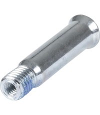 Powerslide 36mm/8mm ass ar vītni Elite rāmim