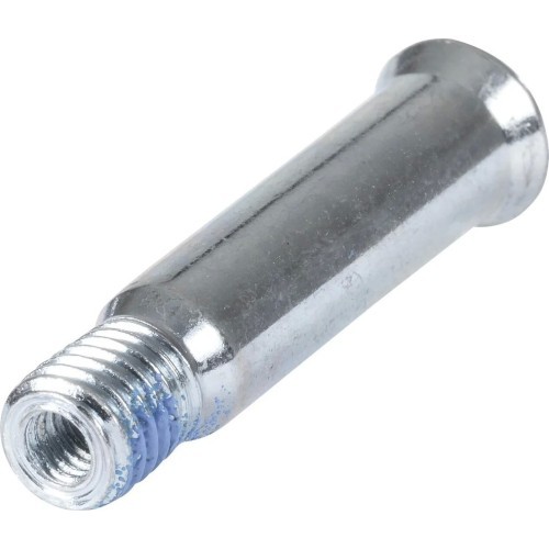 Ось с резьбой Powerslide 36mm/8mm для рамы Elite
