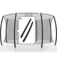 Safety Net T-Series - Foam set