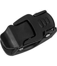 Powerslide RX4 sprādze skrituļslidām