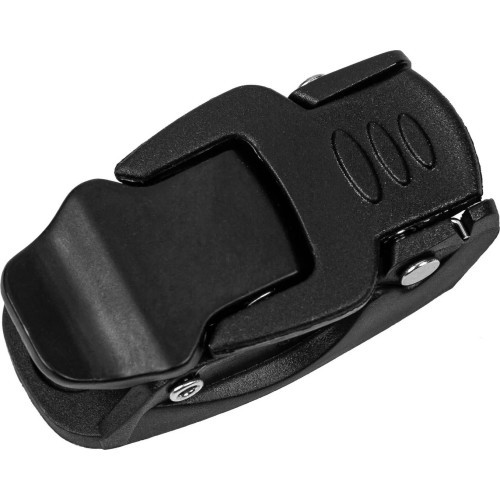 Powerslide RX4 sprādze skrituļslidām
