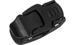 Powerslide RX4 sprādze skrituļslidām