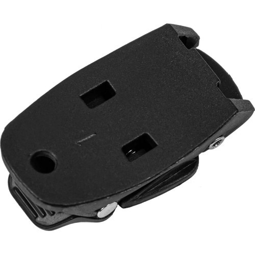 Powerslide RX4 sprādze skrituļslidām