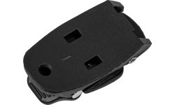 Powerslide RX4 sprādze skrituļslidām