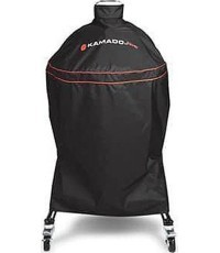 Kamado Joe Classic Grila pārvalks