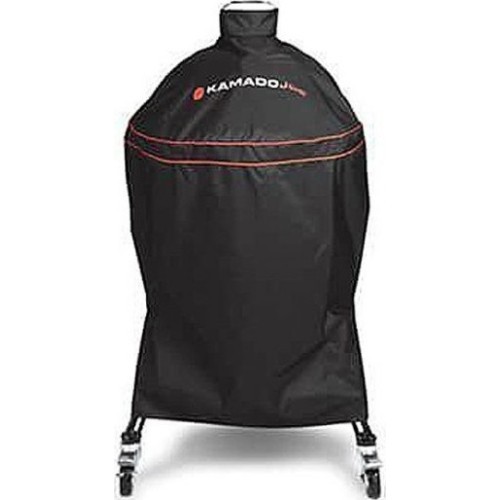 Крышка для гриля Kamado Joe Classic