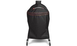 Kamado Joe Classic Grila pārvalks