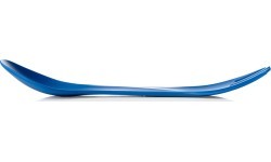 humangear Cutlery GoBites UNO