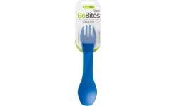 humangear galda piederumi GoBites UNO