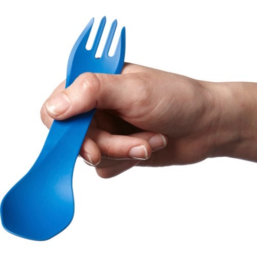 humangear galda piederumi GoBites UNO