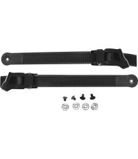 Rollerblade Maxxum Cuff ALU Buckles set for inline skates