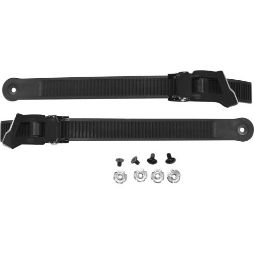 Rollerblade Maxxum Cuff ALU sprādžu komplekts skrituļslidām