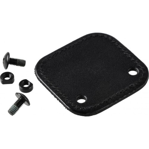 Задняя накладка Benchmade 102119F, черная