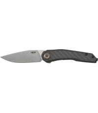 Zero Tolerance Folding Knife ZT 0545
