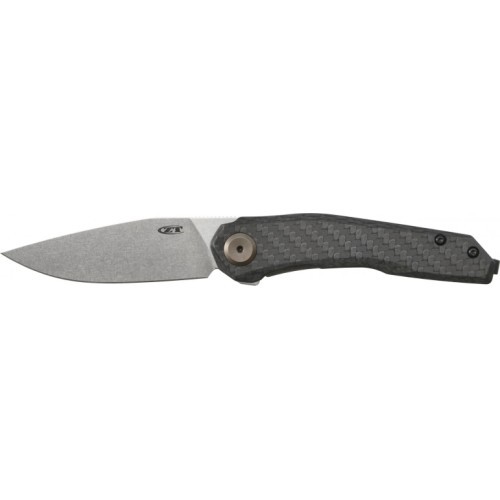 Saliekams nazis Zero Tolerance ZT 0545