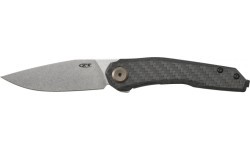 Складной нож Zero Tolerance ZT 0545