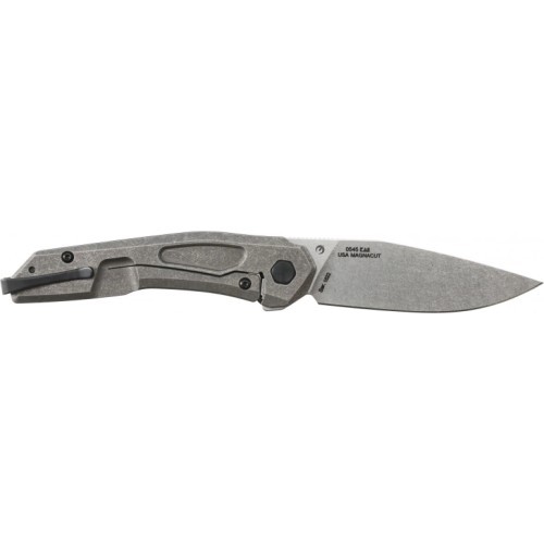 Saliekams nazis Zero Tolerance ZT 0545