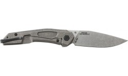 Складной нож Zero Tolerance ZT 0545