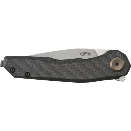 Zero Tolerance Folding Knife ZT 0545
