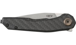 Zero Tolerance Folding Knife ZT 0545