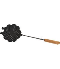 Вафельница Origin Outdoors «Waffle Iron»