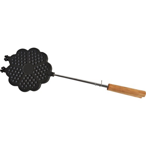 Вафельница Origin Outdoors «Waffle Iron»