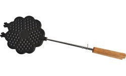 Origin Outdoors 'Waffle Iron'