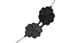 Origin Outdoors 'Waffle Iron'