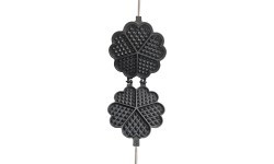 Origin Outdoors 'Waffle Iron'