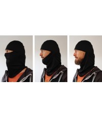 Origin Outdoors balaklava