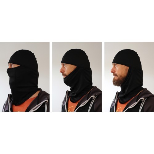 Origin Outdoors balaklava