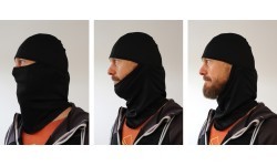 Origin Outdoors balaklava