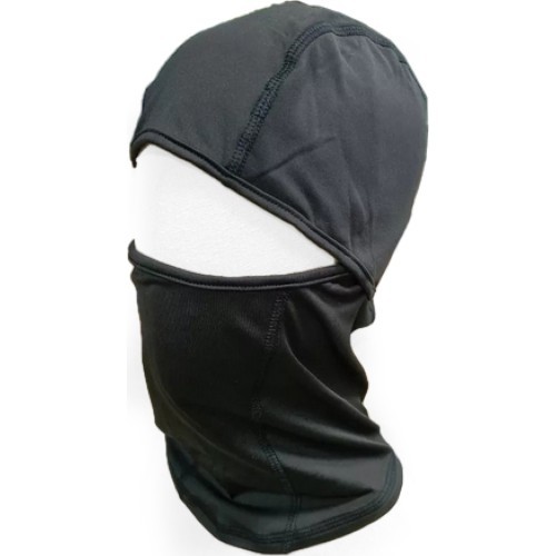 Origin Outdoors balaklava