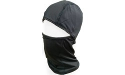 Origin Outdoors Balaclava