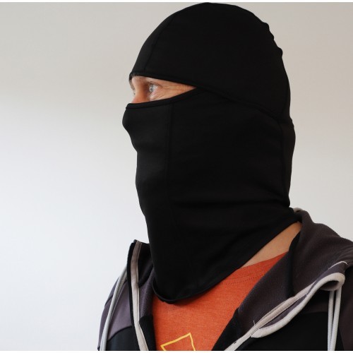Origin Outdoors Balaclava