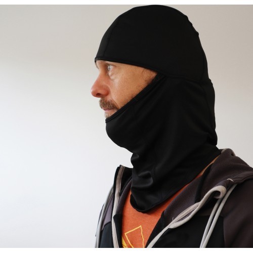 Origin Outdoors Balaclava