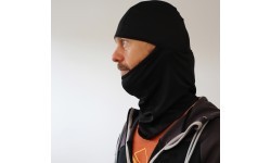 Балаклава Origin Outdoors
