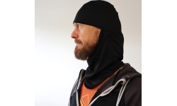 Origin Outdoors Balaclava