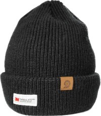 Origin Outdoors Beanie 'Thinsulate'