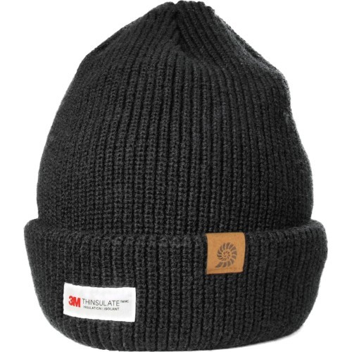 Origin Outdoors Beanie 'Thinsulate'