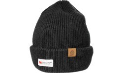 Origin Outdoors cepure "Thinsulate"